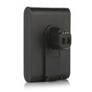 22.2V 1500mAh High-performance Battery for Dyson DC31 DC35 by Cameron Sino N2