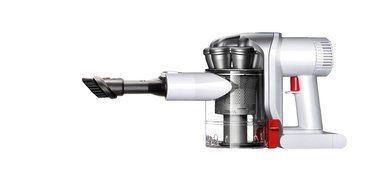Dyson DC56 Handheld Vacuum