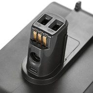 22.2V 1500mAh High-performance Battery for Dyson DC31 DC35 by Cameron Sino N3