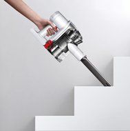 Dyson DC56 Handheld Vacuum N2