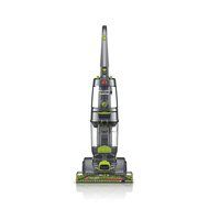 Hoover FH51200RM Dual Power Pro Carpet Cleaner (Certified Refurbished) N3
