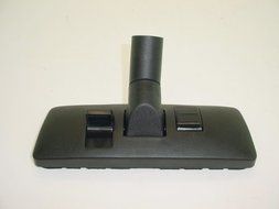 New 35MM Hyla Floor Tool Attachment for Hyla Vacuum also fits GV 8 Quart and other back pack vacuum cleaners