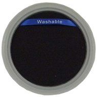 Eureka 5400a Series Upright Vac Washable Foam Filter Part - 82982-5