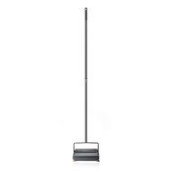 Fuller Brush Workhorse Commercial Carpet Sweeper N2