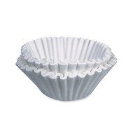 CFPCPF250 - Coffee Pro Commercial Size Coffee Filter