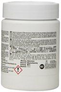 Urnex Puro Tablets Espresso Machine Detergent N2
