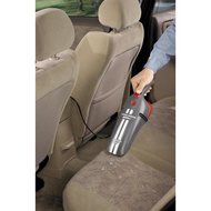 Black &amp; Decker AV1500 DustBuster 12V Auto Vac N4