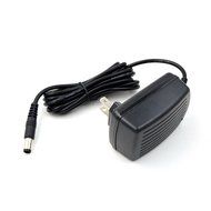 6.7 Ft Dyson DC35 Charger For Dyson DC44 DC31 DC34 DC45 DC56 DC57 Charger Adapter Cord Dyson Vacuum Charger Output... N9