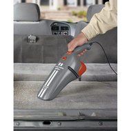 Black &amp; Decker AV1500 DustBuster 12V Auto Vac N5