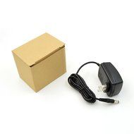 6.7 Ft Dyson DC35 Charger For Dyson DC44 DC31 DC34 DC45 DC56 DC57 Charger Adapter Cord Dyson Vacuum Charger Output... N10