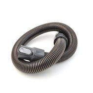 6.7 Ft Dyson DC35 Charger For Dyson DC44 DC31 DC34 DC45 DC56 DC57 Charger Adapter Cord Dyson Vacuum Charger Output... N11