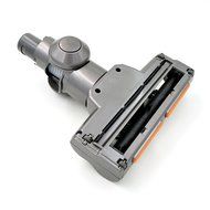 6.7 Ft Dyson DC35 Charger For Dyson DC44 DC31 DC34 DC45 DC56 DC57 Charger Adapter Cord Dyson Vacuum Charger Output... N12