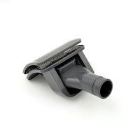 6.7 Ft Dyson DC35 Charger For Dyson DC44 DC31 DC34 DC45 DC56 DC57 Charger Adapter Cord Dyson Vacuum Charger Output... N16