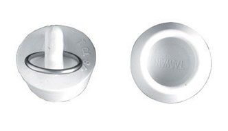 Danco 35973B Danco Sink Stopper 7/8 by Danco