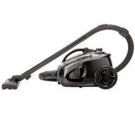 Kenmore Vacuum Cleaner - 78423