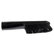 First4Spares Universal Narrow Head Soft Dusting Brush for Upright &amp; Canister Vacuum Cleaners (32mm-35mm / 1.25... N2