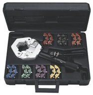 Mastercool 71500-001C Die Set Assembly