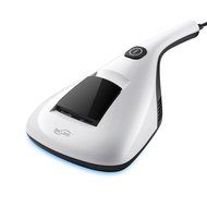 Housmile Anti-Dust Mites UV Vacuum Cleaner with Advanced HEPA Filtration and Double Powerful Suctions Eliminates... N6