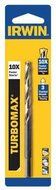 BIT DRILL TURBOMAX 7/32 (Pkg of 5) by TurboMax