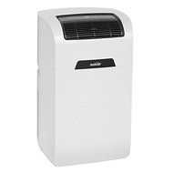 AeonAir RPAC12EF 12000BTU Portable Air Conditioner