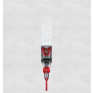 Dirt Devil FD50105 Quick and Light Carpet Washer N5