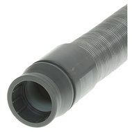 Hose Assembly Grey Silver Designed to Fit Dyson DC14 Model Vacuum N2