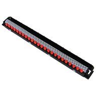 Bissell ProHeat 2X Revolution Bare Floor Tool. Replaces OEM# 1606611 / 160-6611