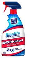 Woolite INSTAclean Stain Remover, 1742 N3