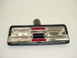 New 35MM Hyla Floor Tool Attachment for Hyla Vacuum also fits GV 8 Quart and other back pack vacuum cleaners N2