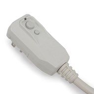 Della 14,000 BTU Evaporative Portable Air Conditioner / Heater / Dehumidifier / Cooling Function LED Panel Control N6