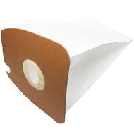 9 Replacement Eureka Mighty Mite Pet Lover 3684F Vacuum Bags - Compatible Eureka Style MM Vacuum Bags (3-Pack... N2