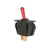 Ridgid On/Off Switch 73180