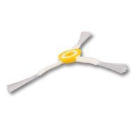 I-clean Side Brush 3 Armed Replacement For iRobot Roomba 800/900 Series 880 870 980 Robotic Vacuum Parts Vacuum... N12