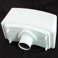 Electrolux LUX 9000,GUARDIAN HEPA Filter