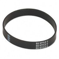 Electrolux Replacement Belt for Sanitaire Maxima Lightweight Vacuum, 2/Pack