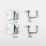 The Original Ceiling Board Hanger Plasterboard Hanging Tool Lift Clamp &amp; Drywall Fixing Solution by Ceilingboard... N2