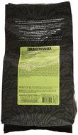 Metropolitan Tea 200 Count Pyramid Shaped Teabags, Dragon Well