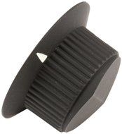 Blodgett 36616 Military Style Knob with Arrow by Blodgett