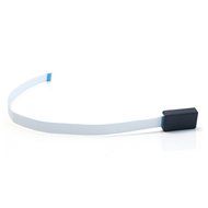 Cigar Oasis Ribbon Cable, 12 Inch