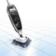 Hoover FloorMate SteamScrub Touch Hard Floor Steamer, WH20420PC N3