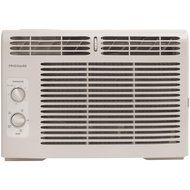 Frigidaire FRA052XT7 5,000-BTU Mini Window Air Conditioner N4