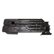 4YourHome Wall Dock Docking Station Designed To Fit Dyson DC58 DC59 DC61 DC62 Replaces OEM# 965876-01