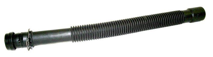 Tennant 1011168 Drain Hose Assembly For Walk-Behind Floor Scrubber