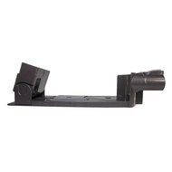4YourHome Wall Dock Docking Station Designed To Fit Dyson DC58 DC59 DC61 DC62 Replaces OEM# 965876-01 N2