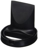 Bissell Airstack Bottom Seal