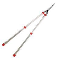 ARS ARS-K-900Z 720-1050mm Telescopic Garden Shears Aluminium Grip by ARS Telescopic Garden Shears