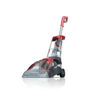 Dirt Devil FD50105 Quick and Light Carpet Washer N7