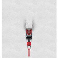 Dirt Devil FD50105 Quick and Light Carpet Washer N8