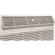 Frigidaire FRA106HT1 10,000 BTU Through-the-Wall Room Air Conditioner (115 volts) N3