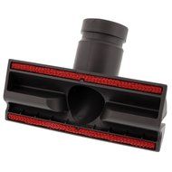 Genuine Dyson DC23 Stair Tool #915100-02